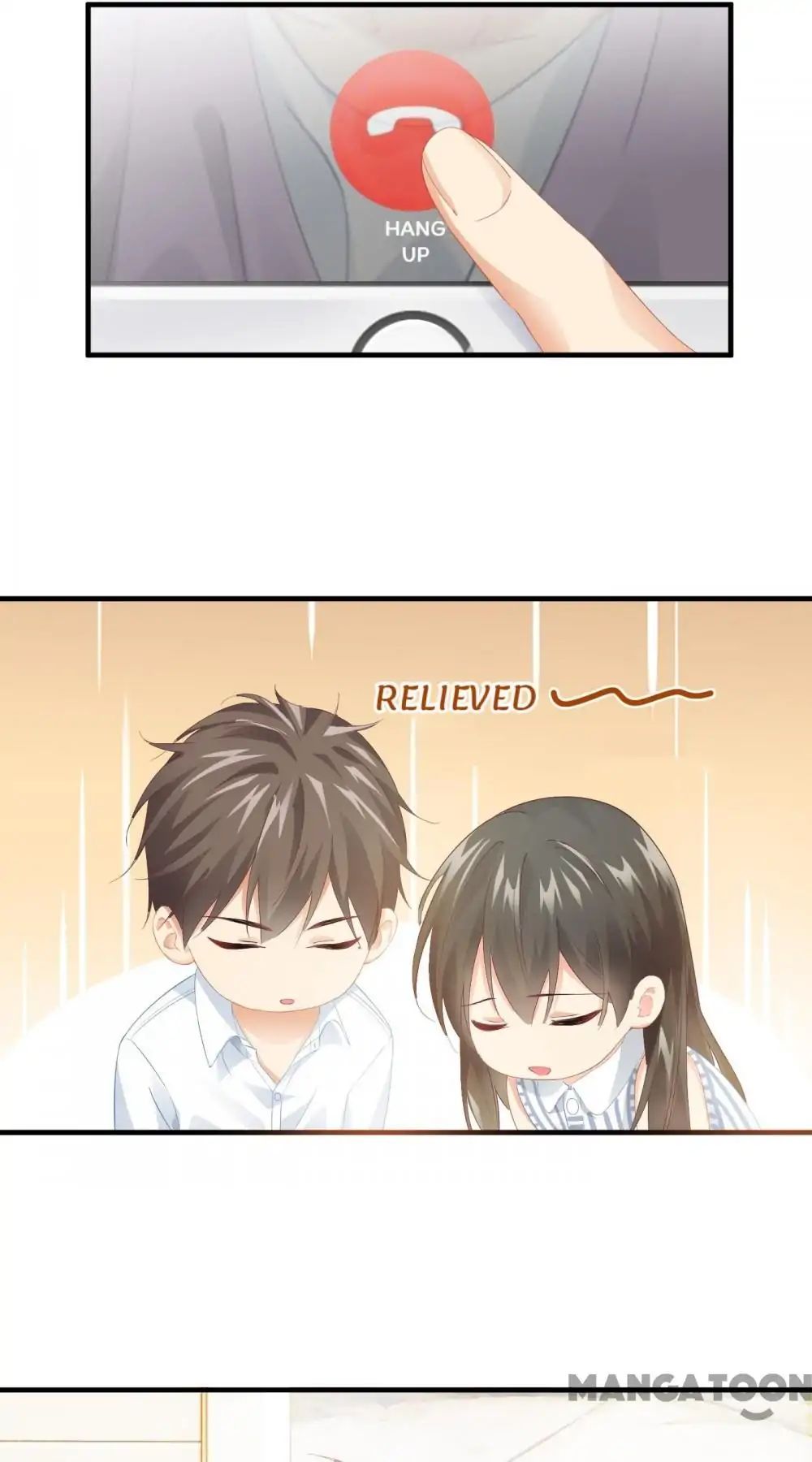 Page 20 of Chapter 16