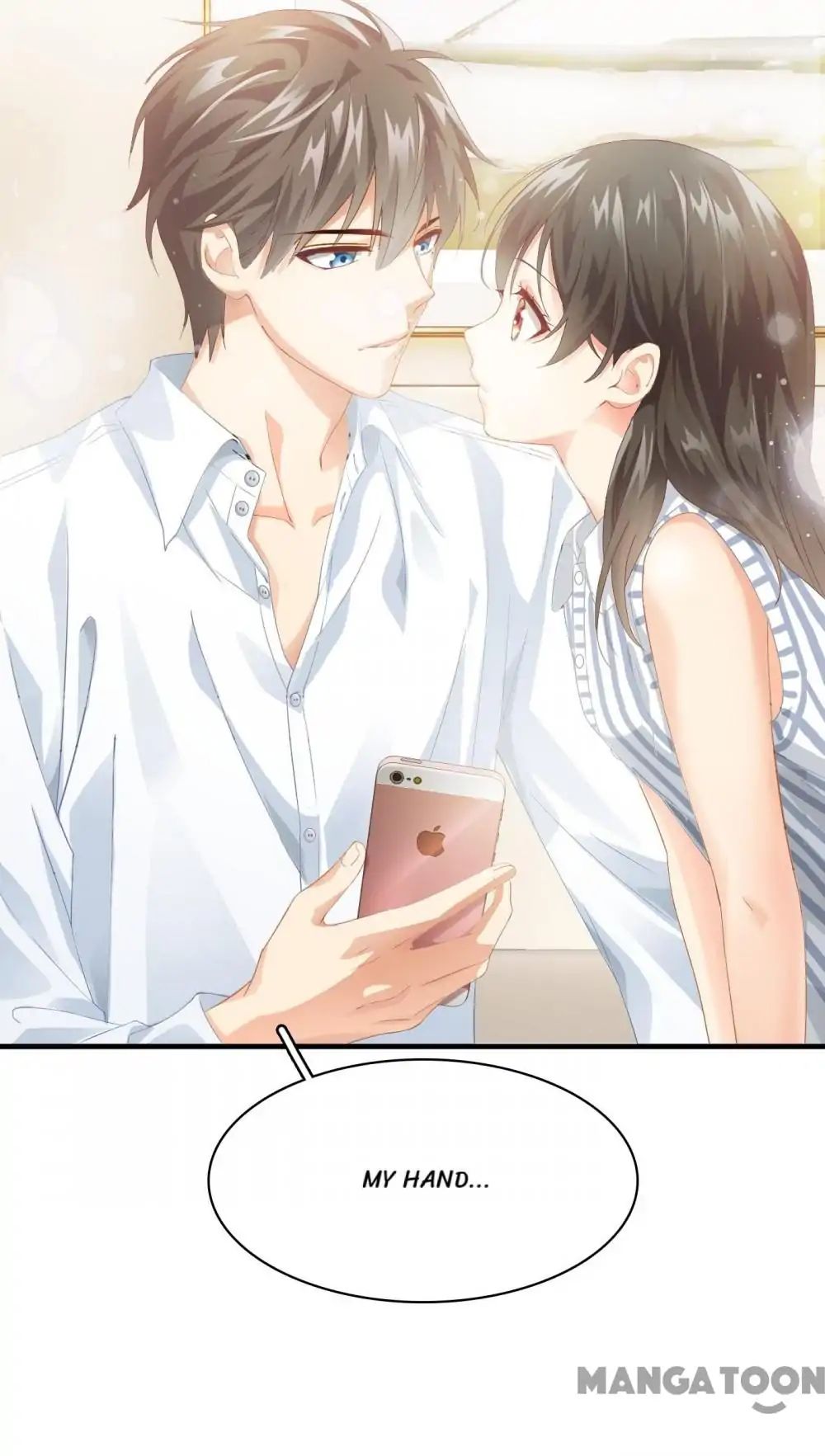 Page 21 of Chapter 16