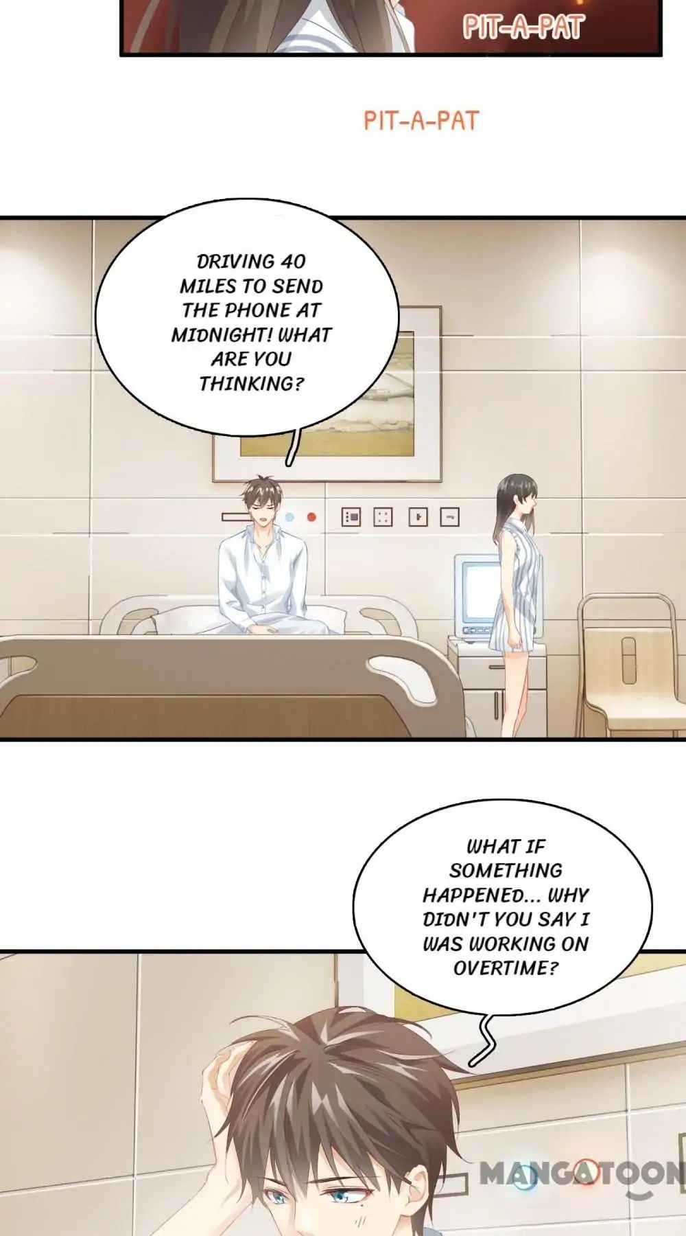 Page 23 of Chapter 16