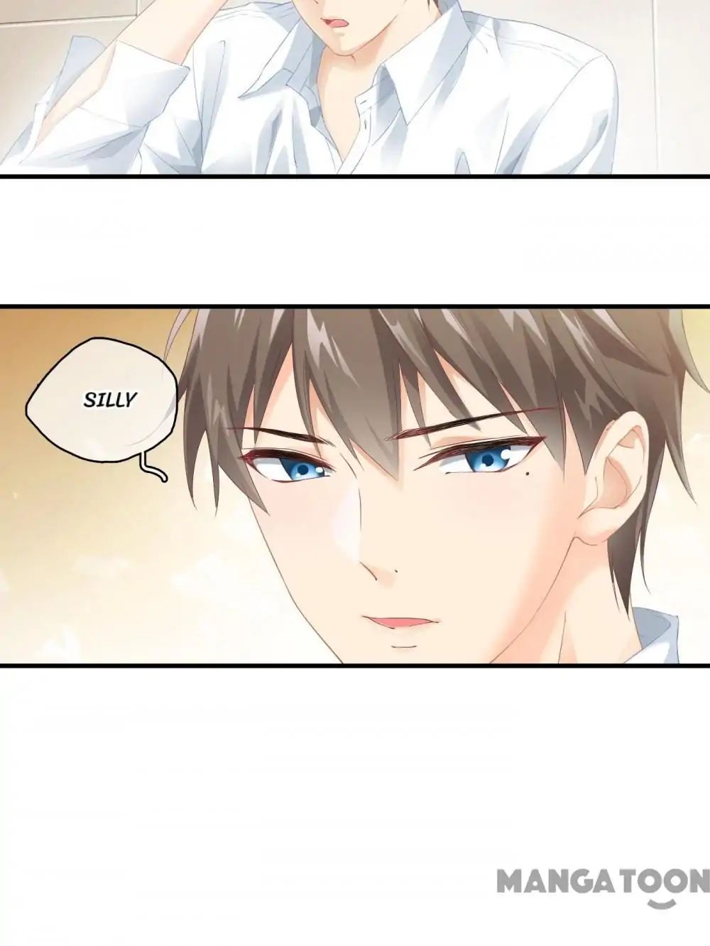 Page 24 of Chapter 16
