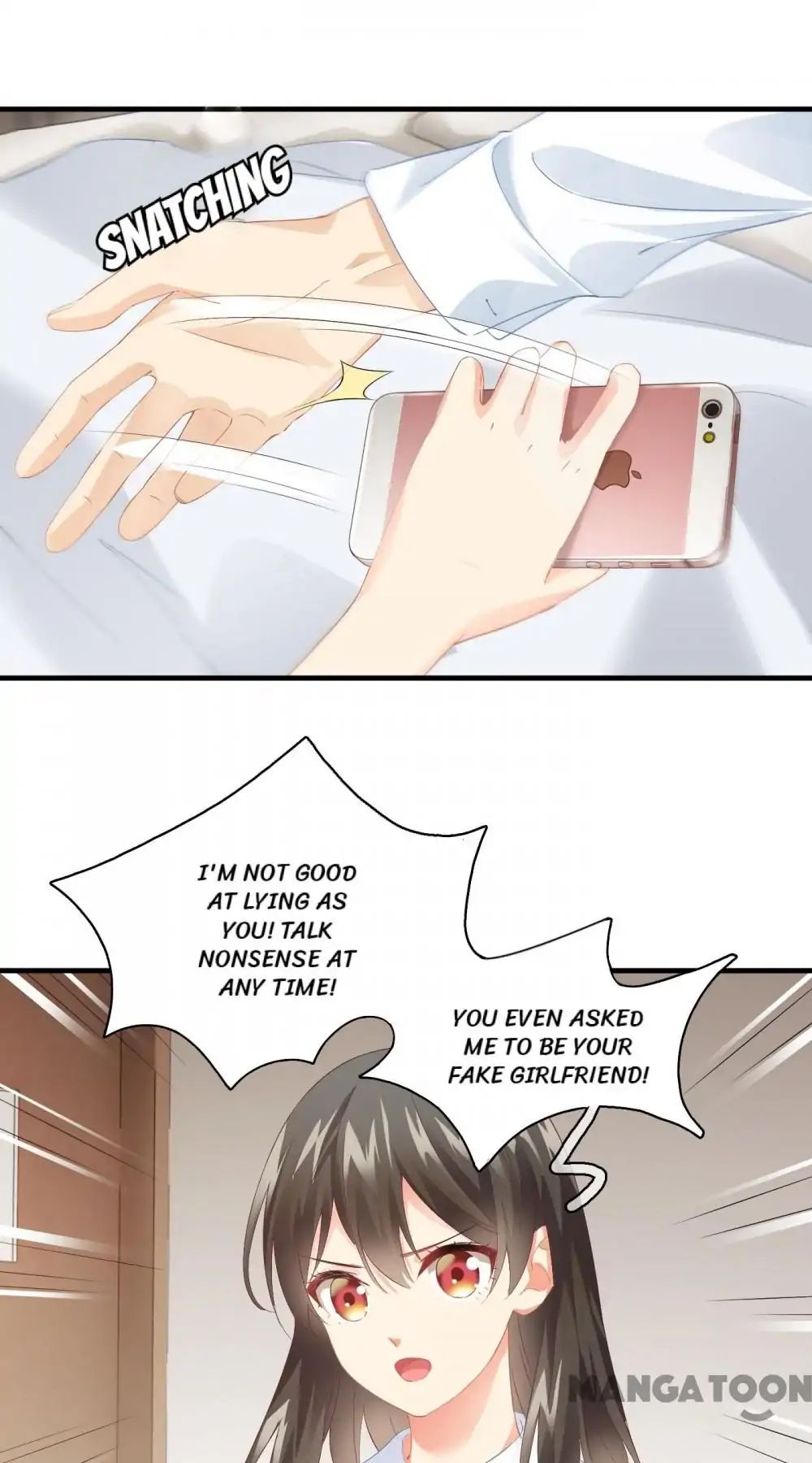 Page 25 of Chapter 16