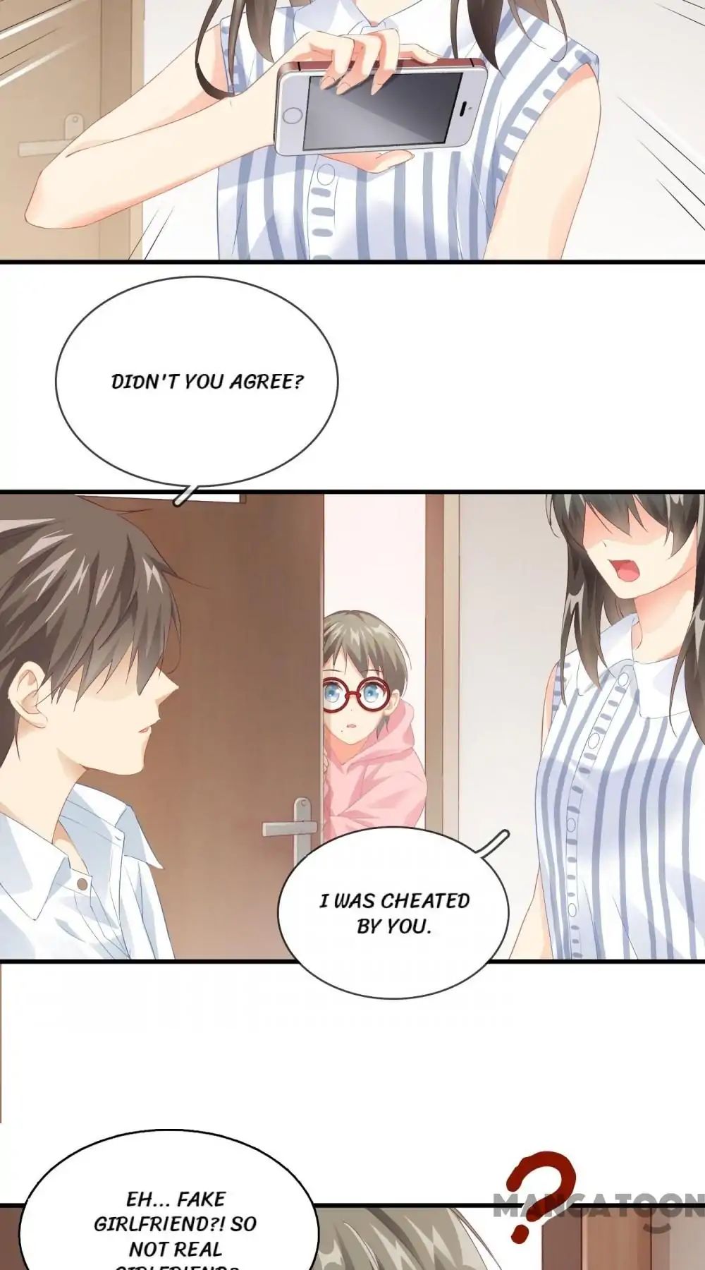 Page 26 of Chapter 16