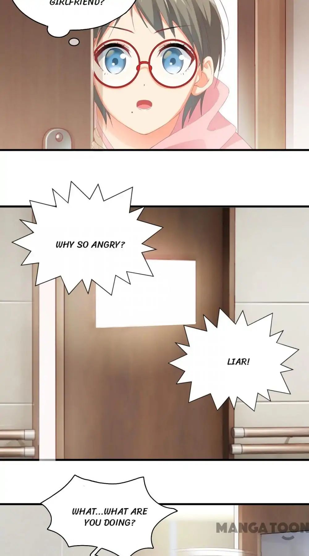 Page 27 of Chapter 16