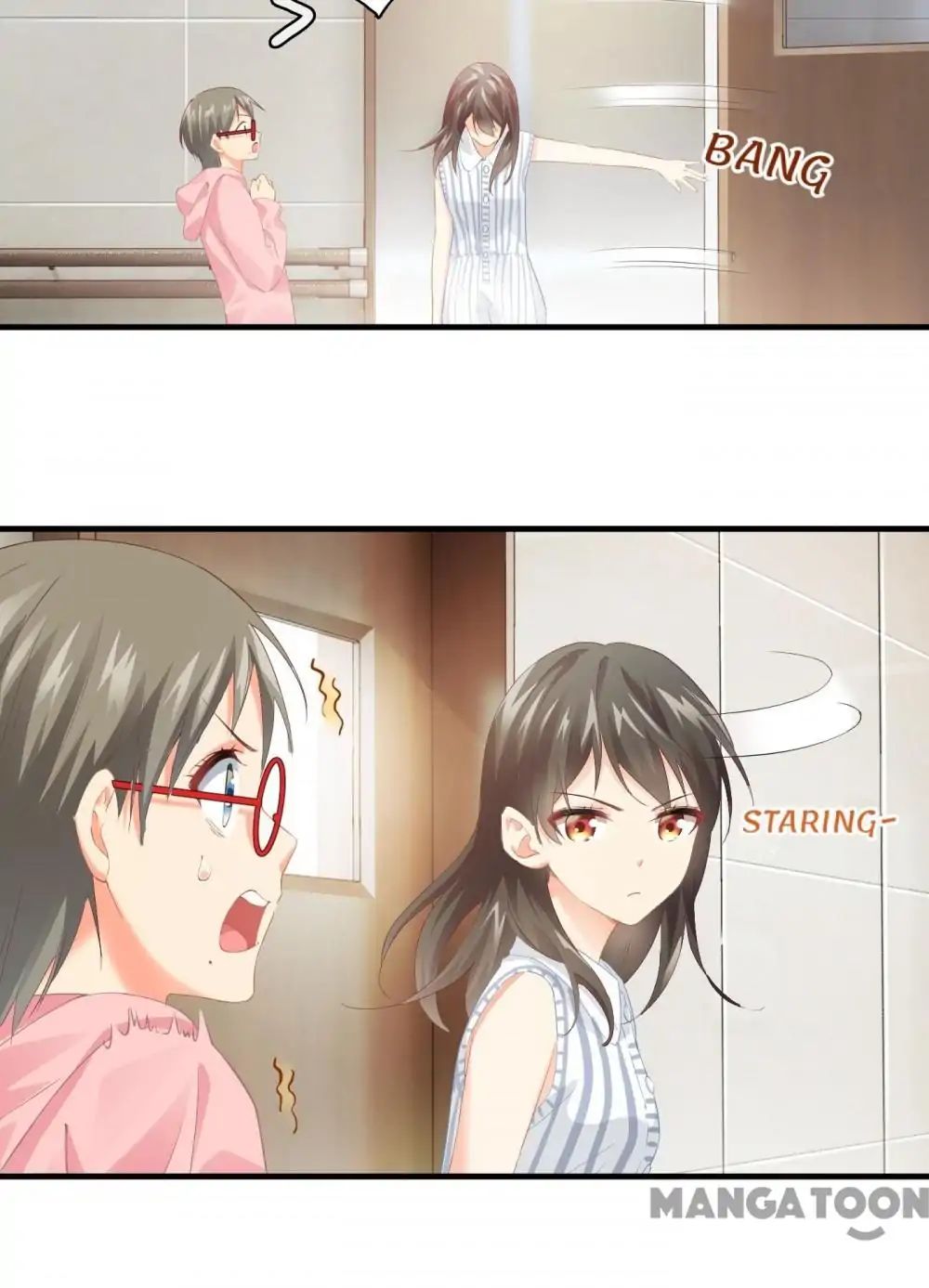 Page 28 of Chapter 16