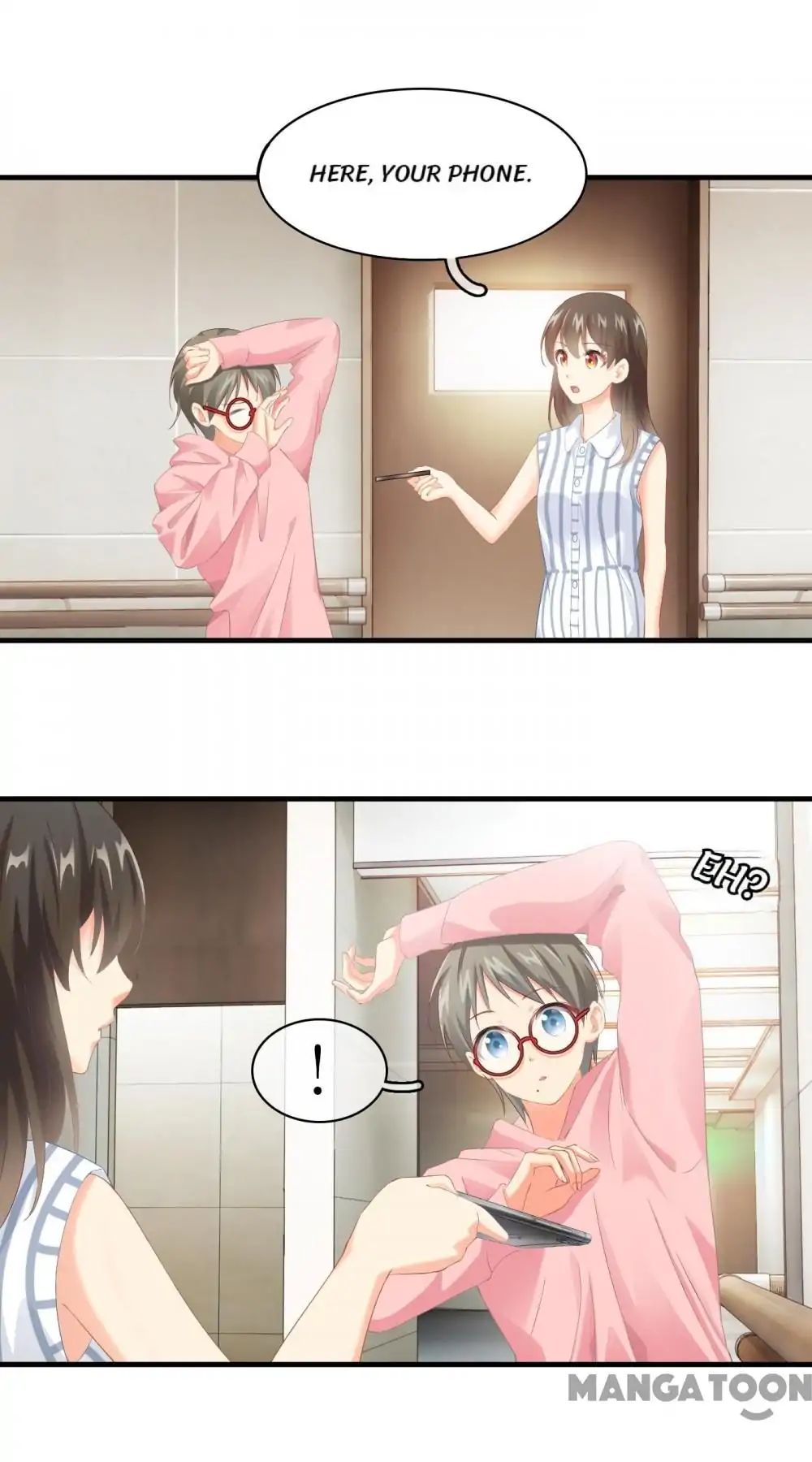 Page 29 of Chapter 16