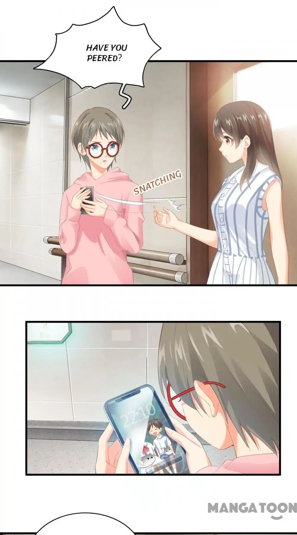 Page 30 of Chapter 16