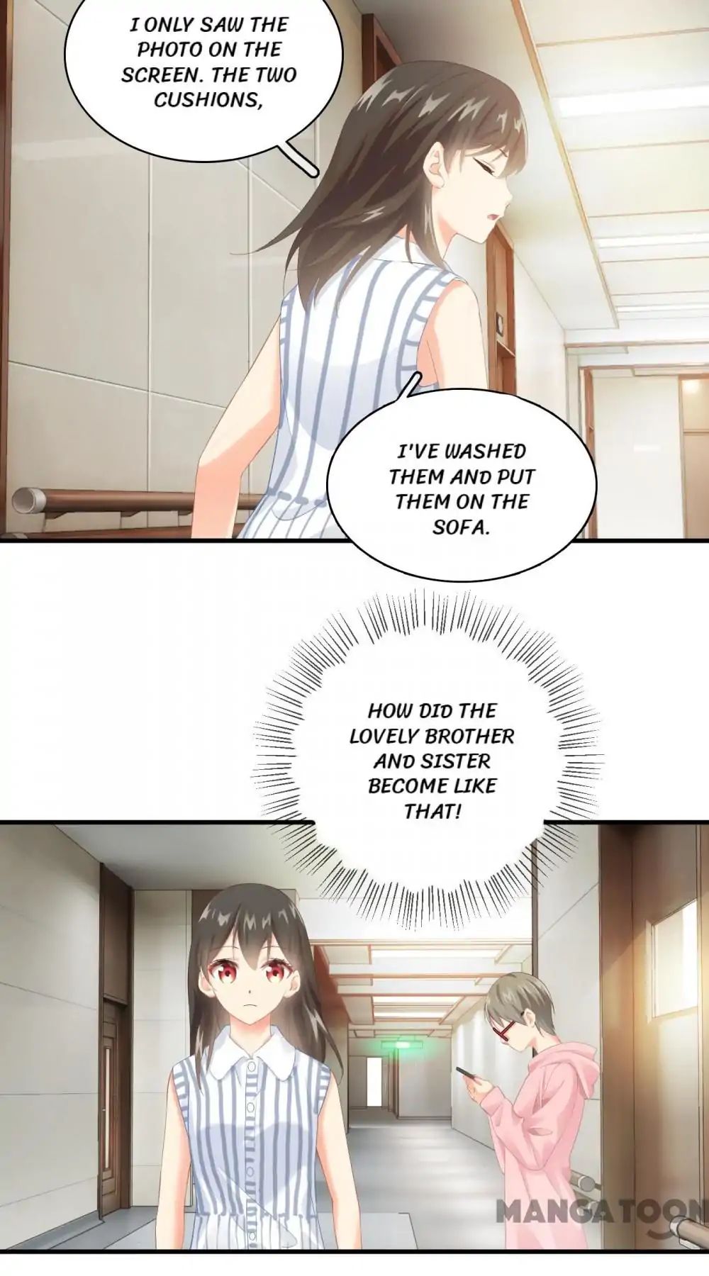 Page 31 of Chapter 16