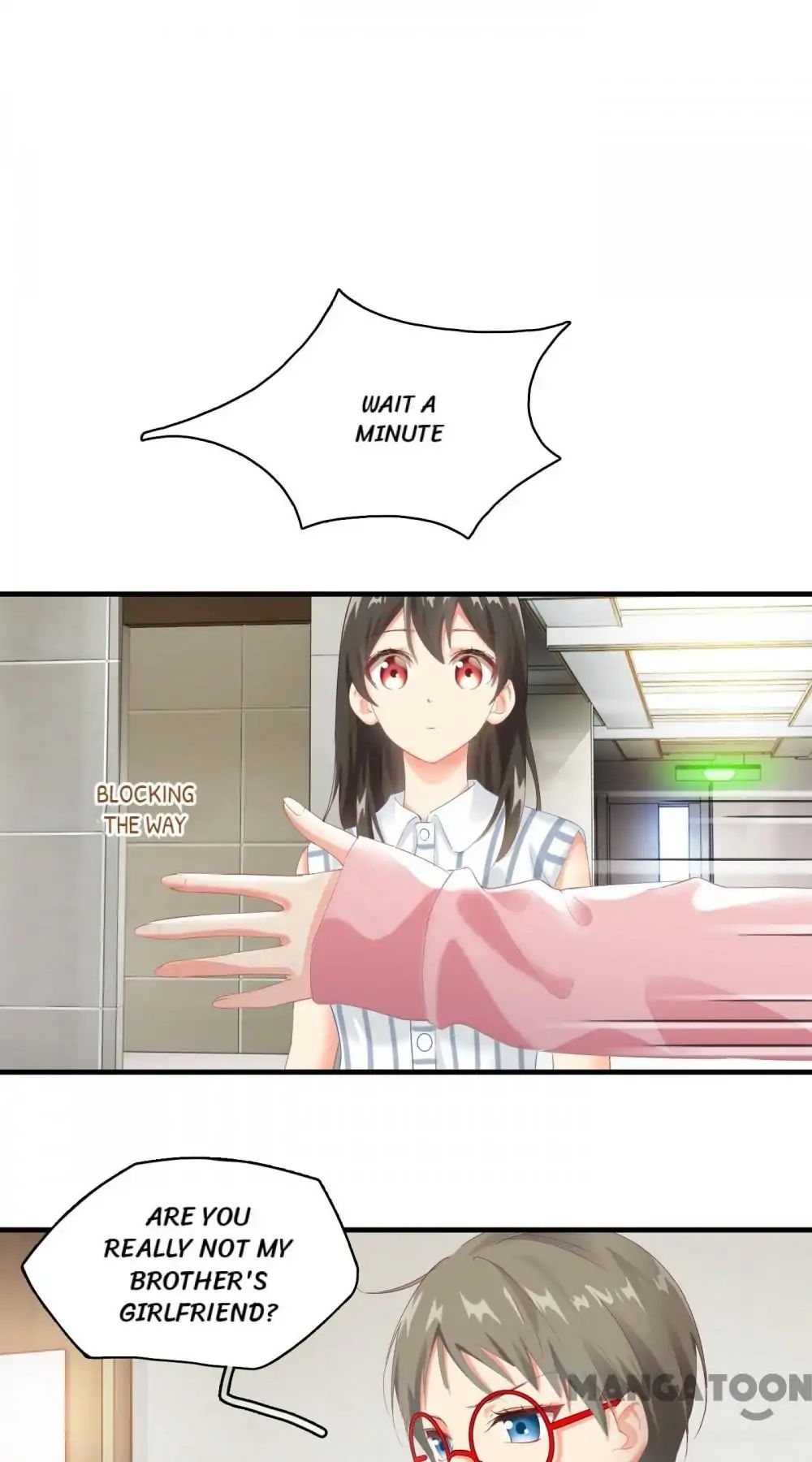 Page 33 of Chapter 16