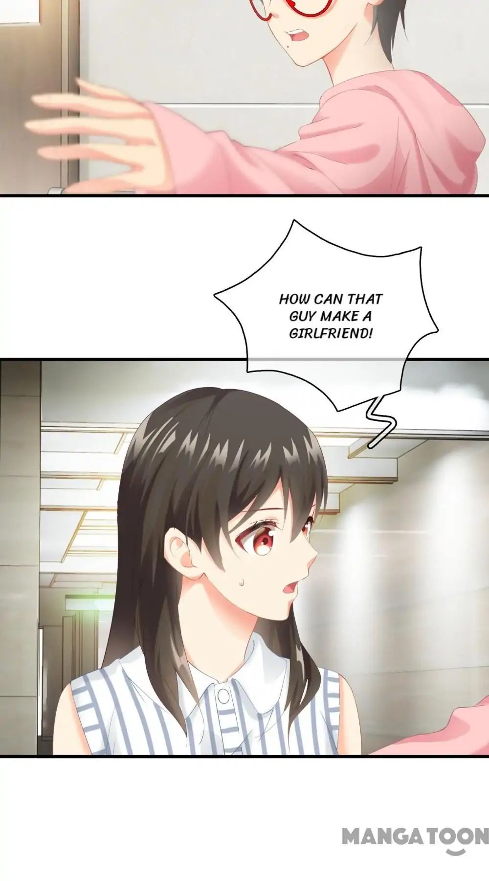 Page 34 of Chapter 16
