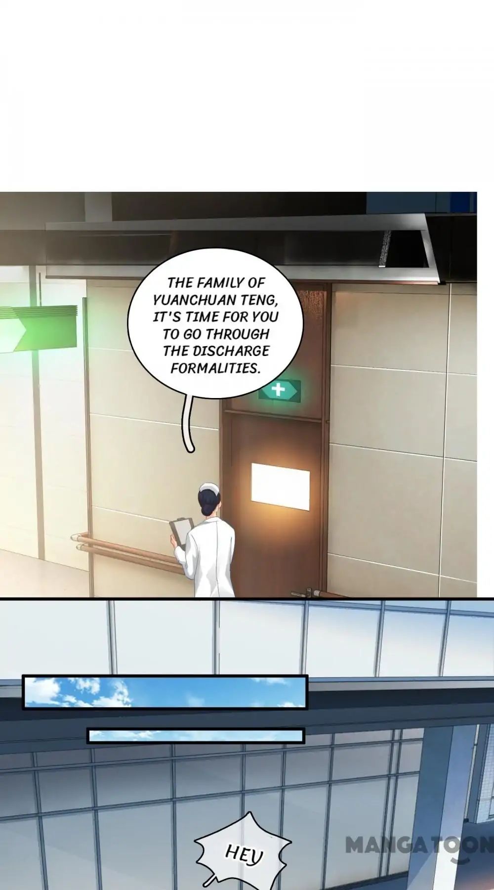 Page 37 of Chapter 16