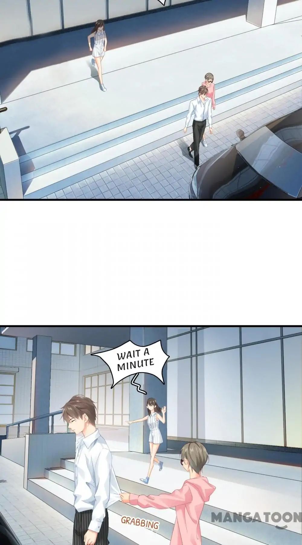 Page 38 of Chapter 16