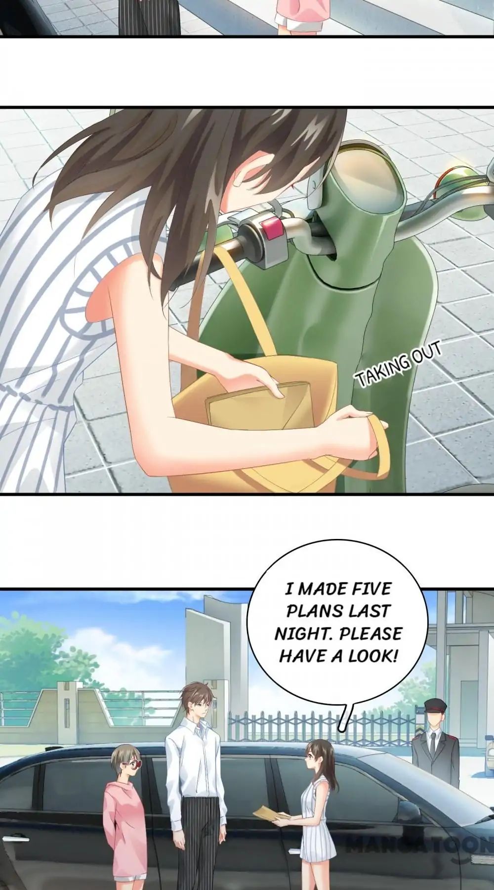 Page 39 of Chapter 16