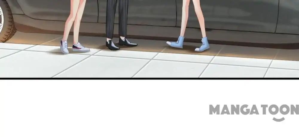 Page 40 of Chapter 16