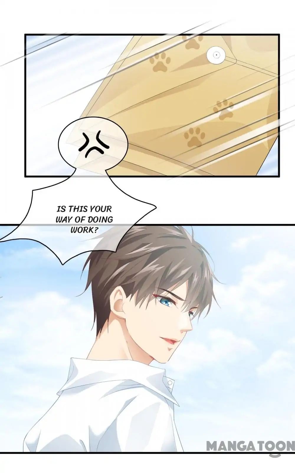 Page 41 of Chapter 16