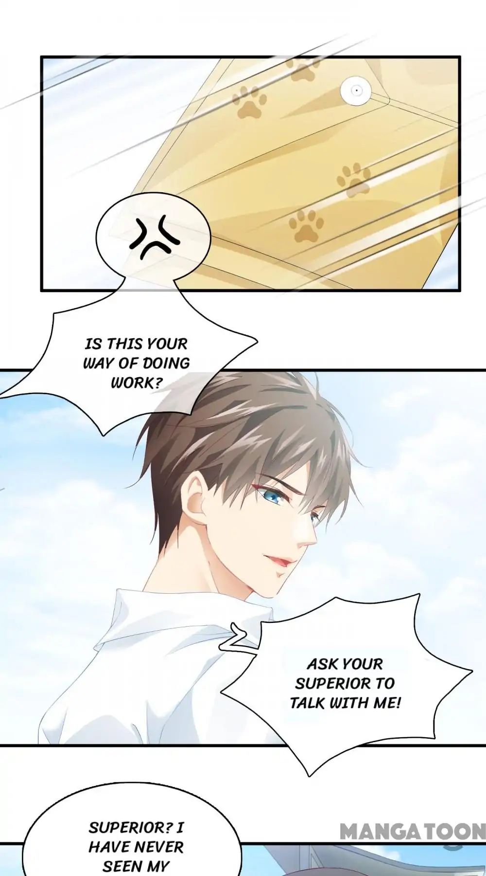 Page 1 of Chapter 17