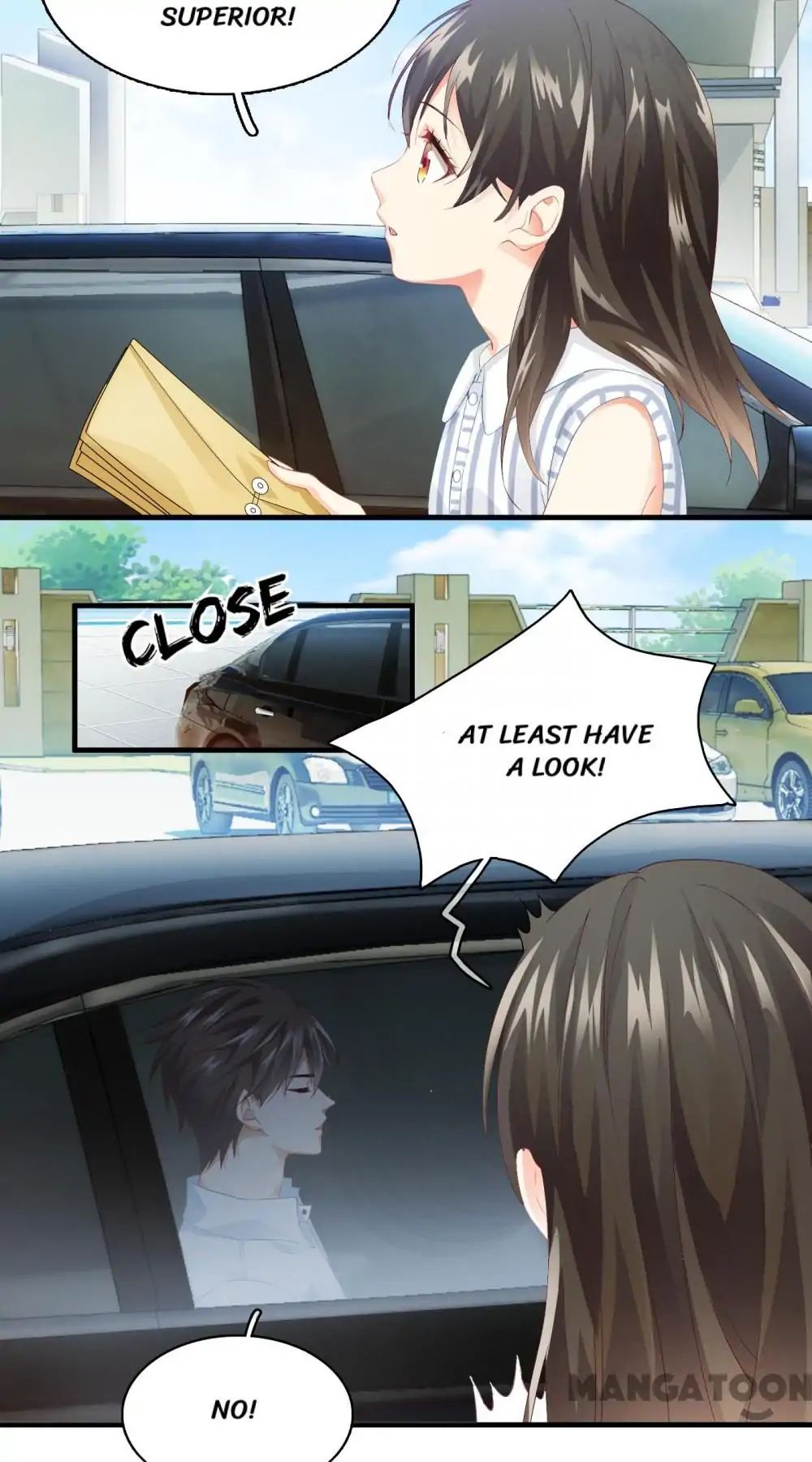 Page 2 of Chapter 17