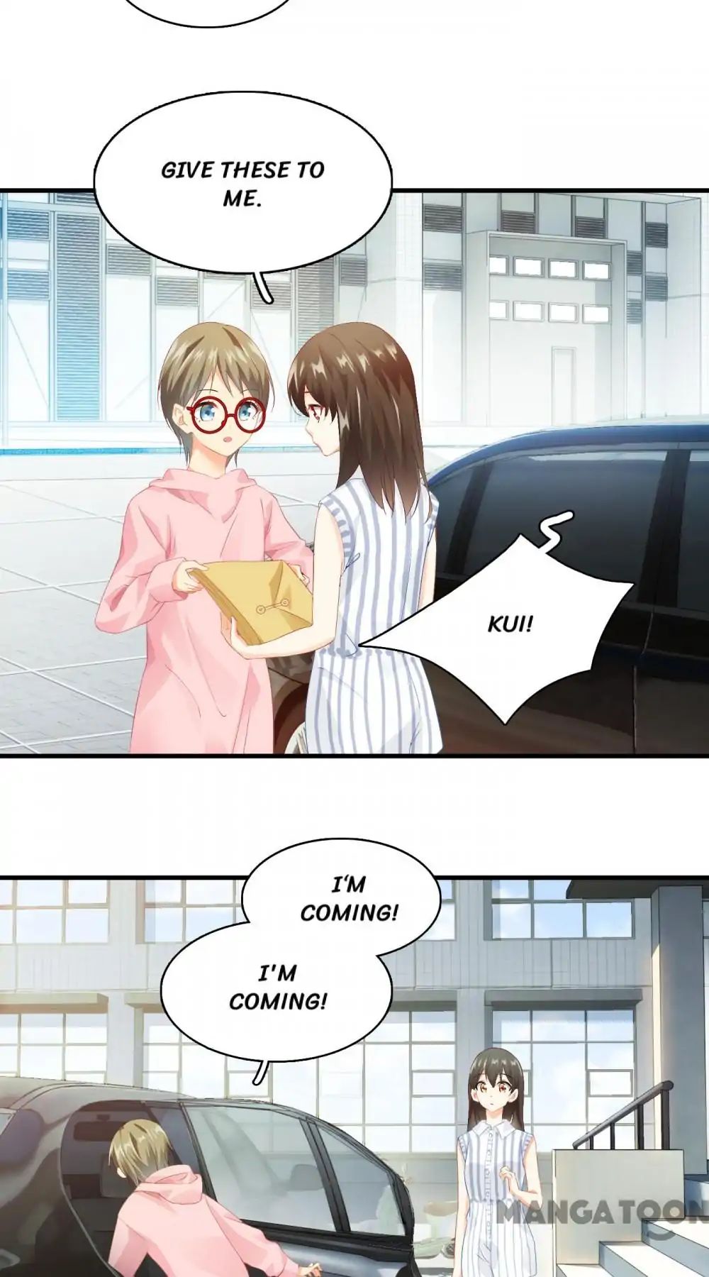 Page 3 of Chapter 17