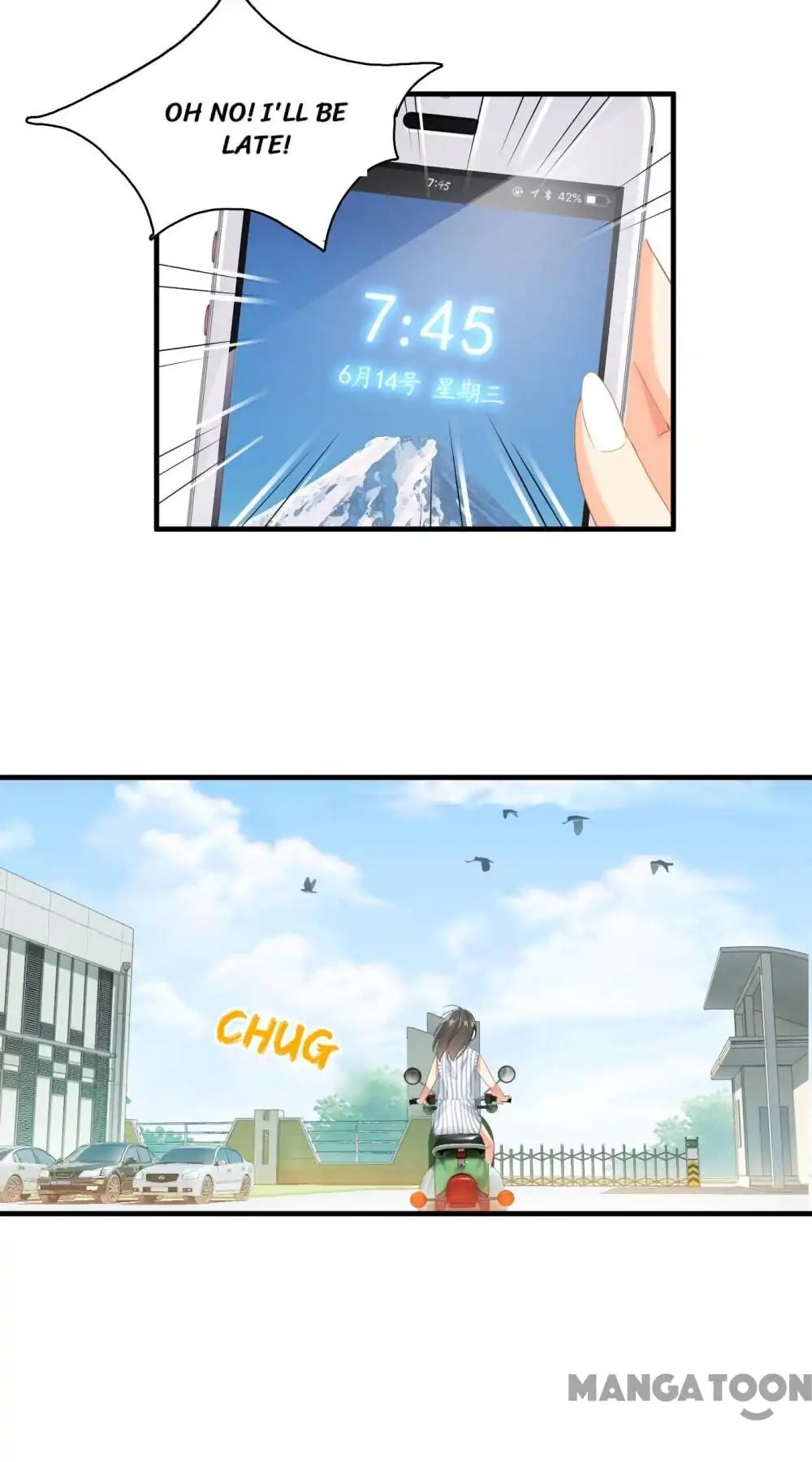 Page 6 of Chapter 17