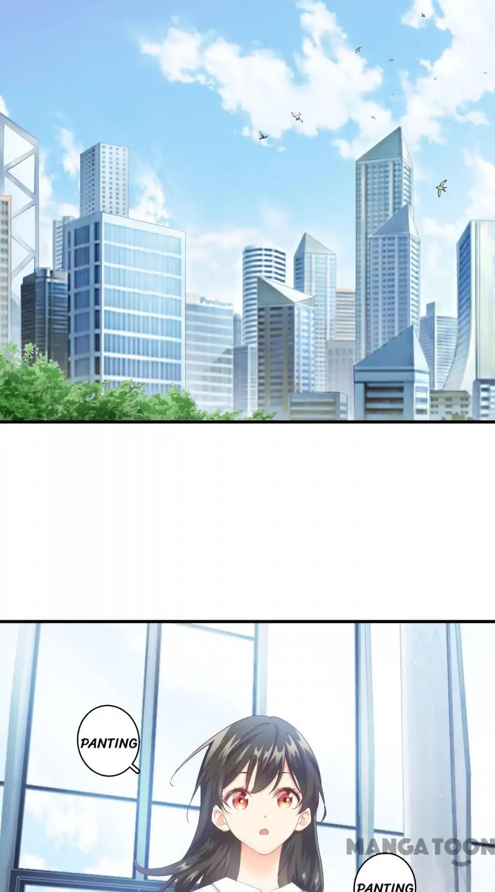 Page 8 of Chapter 17