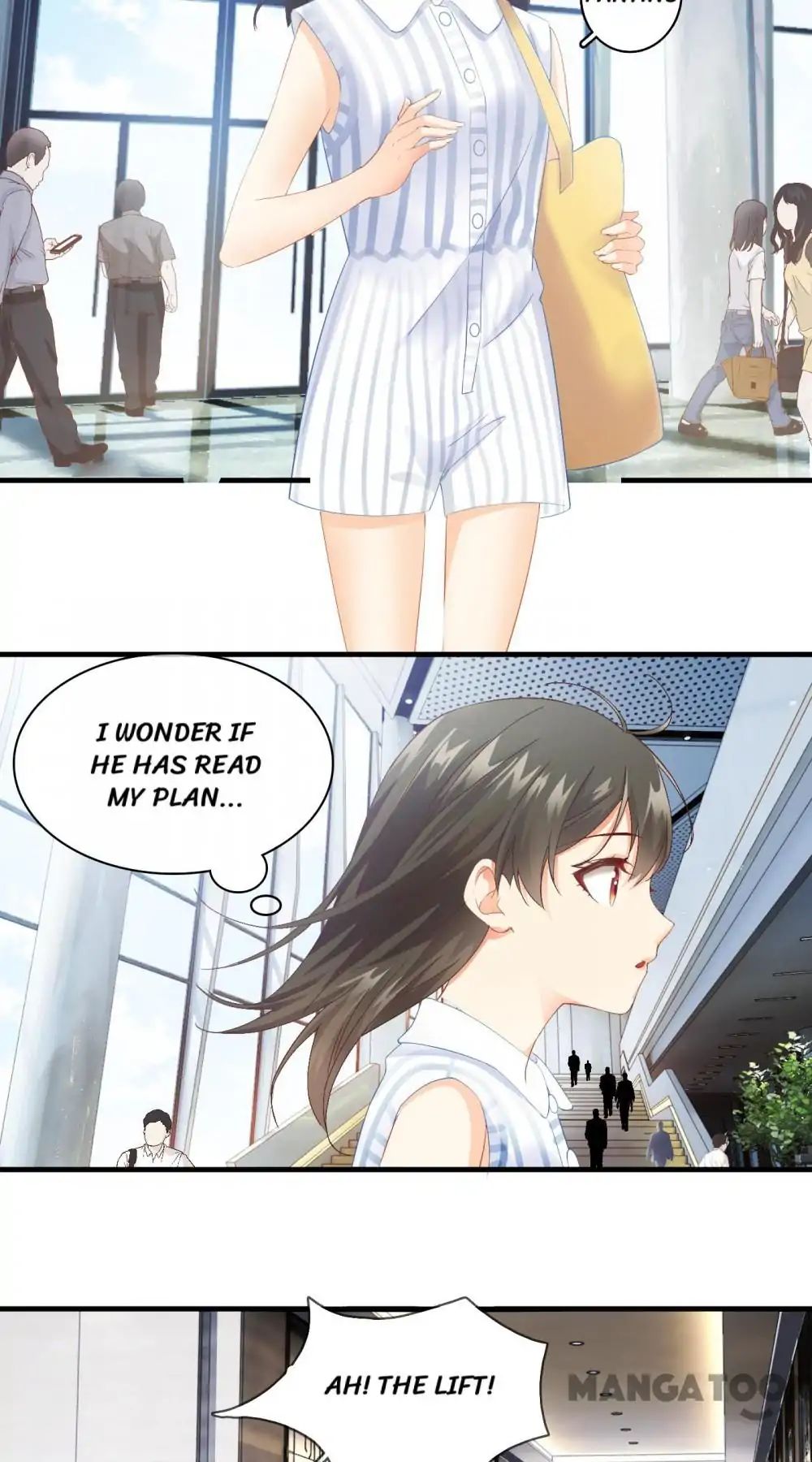 Page 9 of Chapter 17