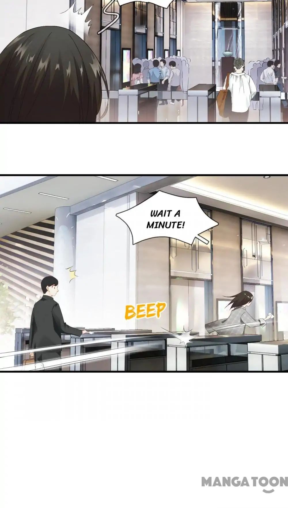 Page 10 of Chapter 17