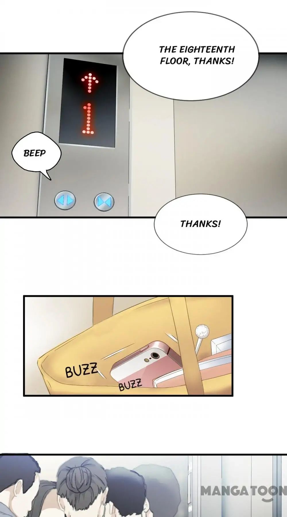 Page 11 of Chapter 17
