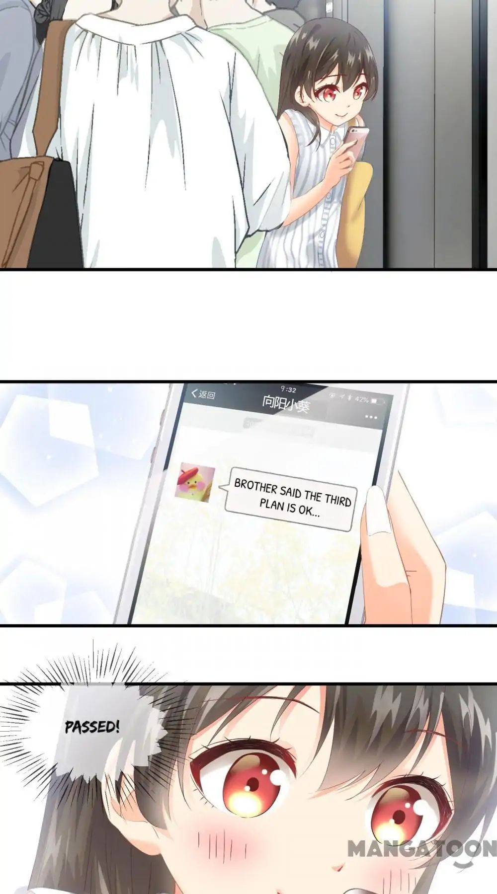 Page 12 of Chapter 17