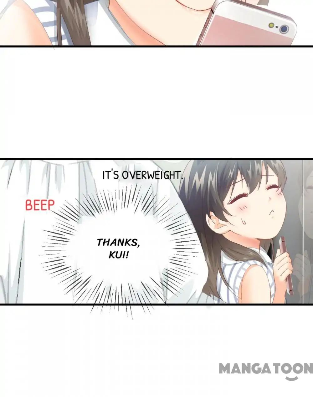 Page 13 of Chapter 17