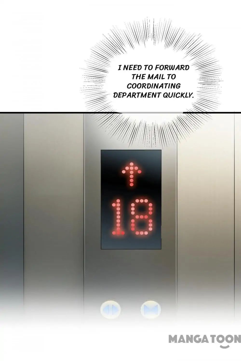 Page 14 of Chapter 17