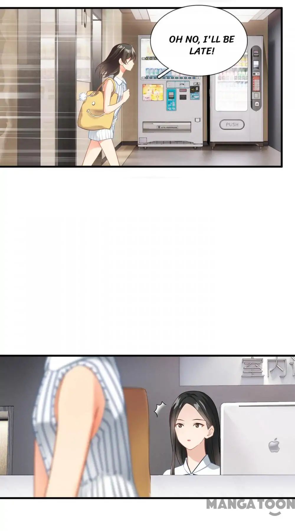 Page 15 of Chapter 17