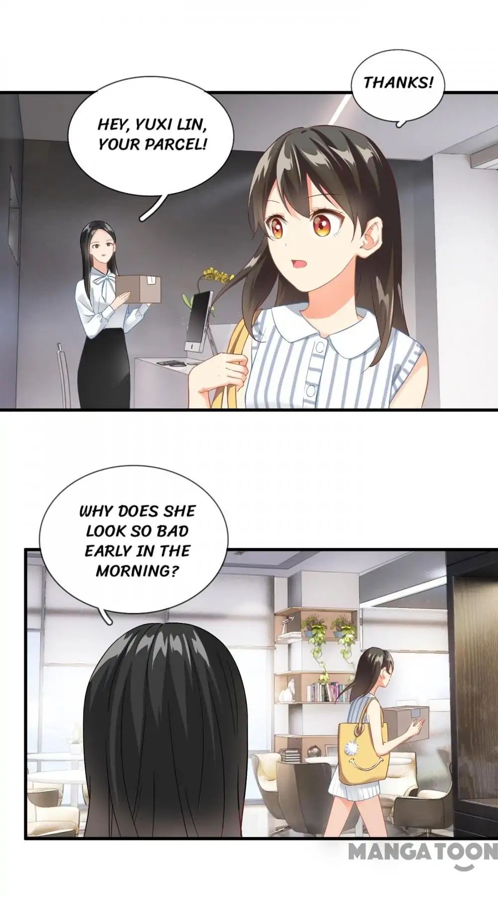 Page 16 of Chapter 17