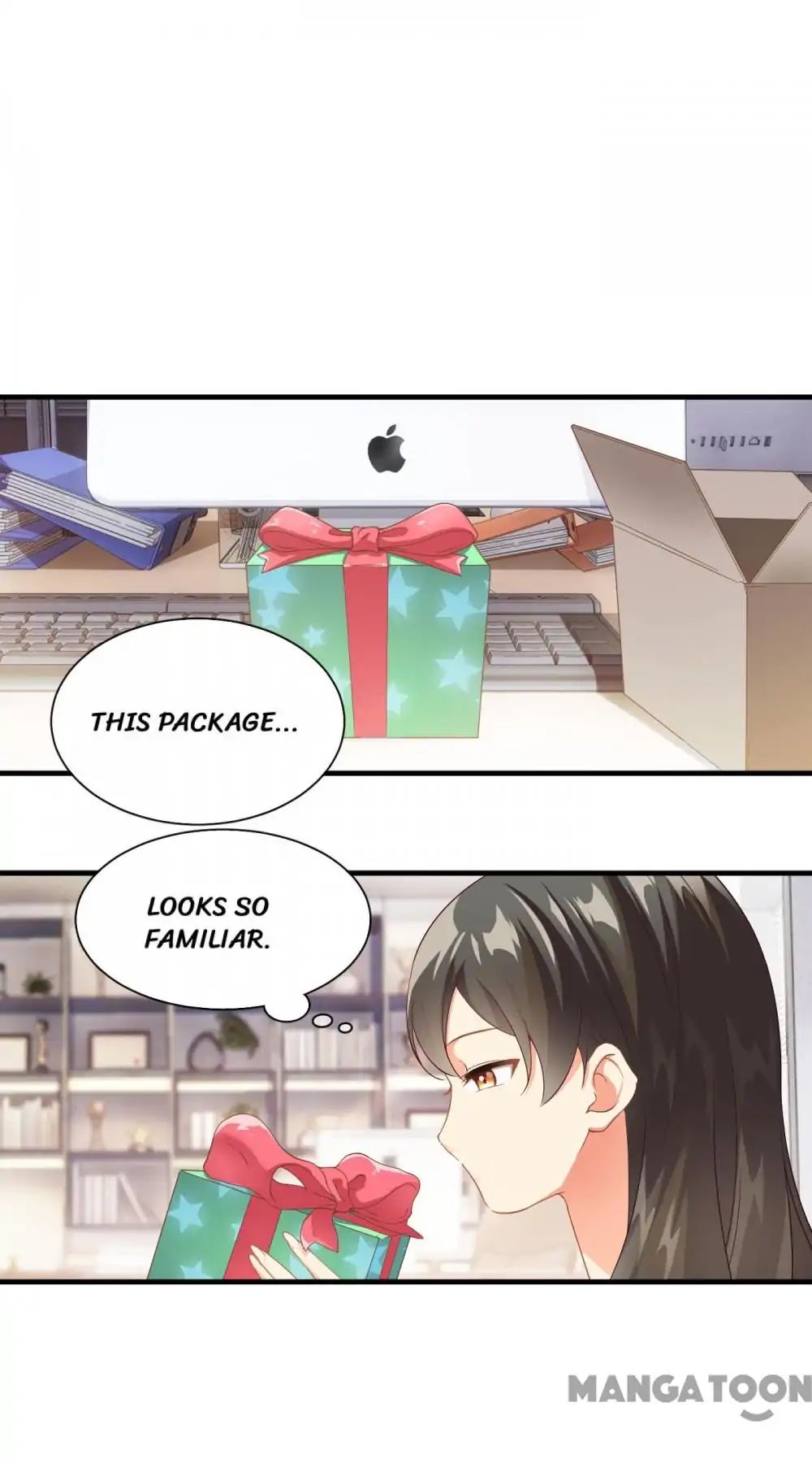 Page 18 of Chapter 17
