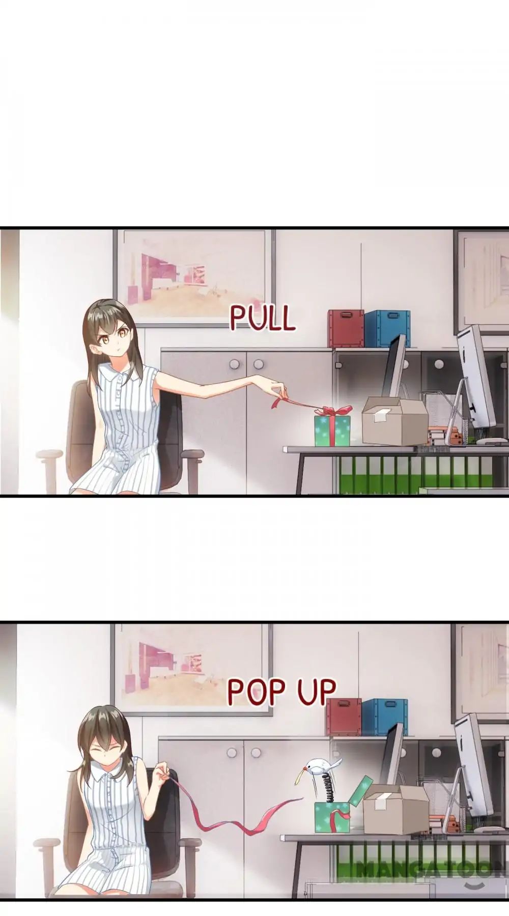 Page 19 of Chapter 17
