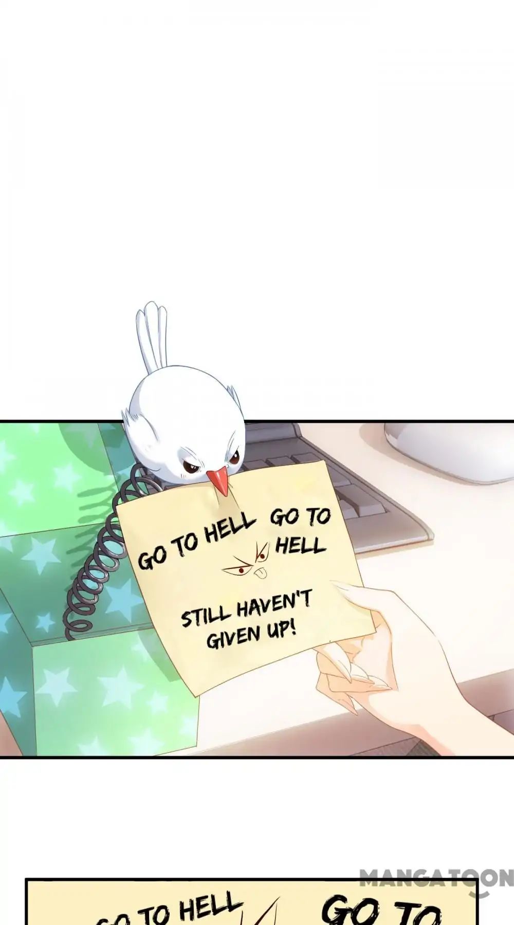 Page 20 of Chapter 17