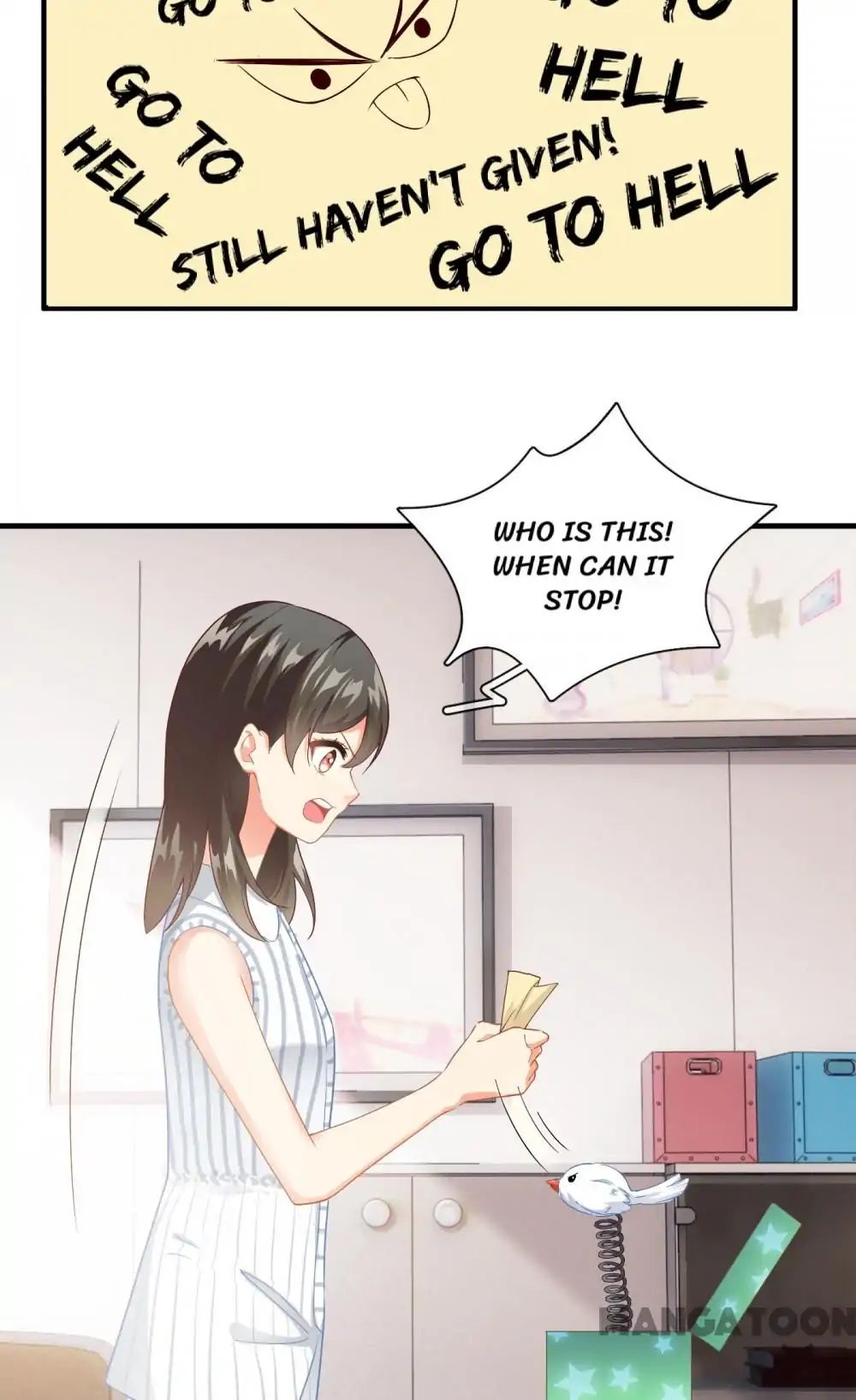 Page 21 of Chapter 17