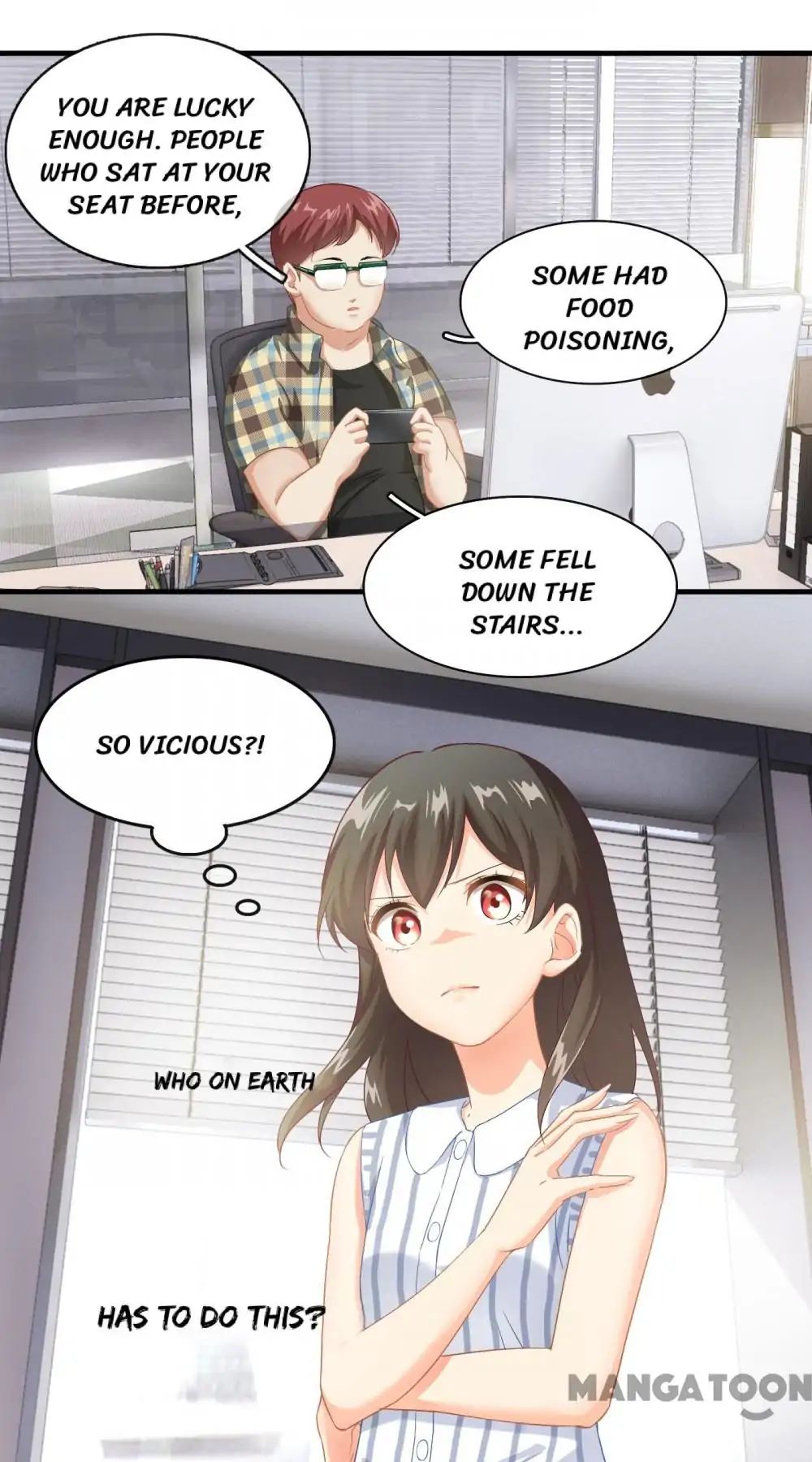 Page 22 of Chapter 17