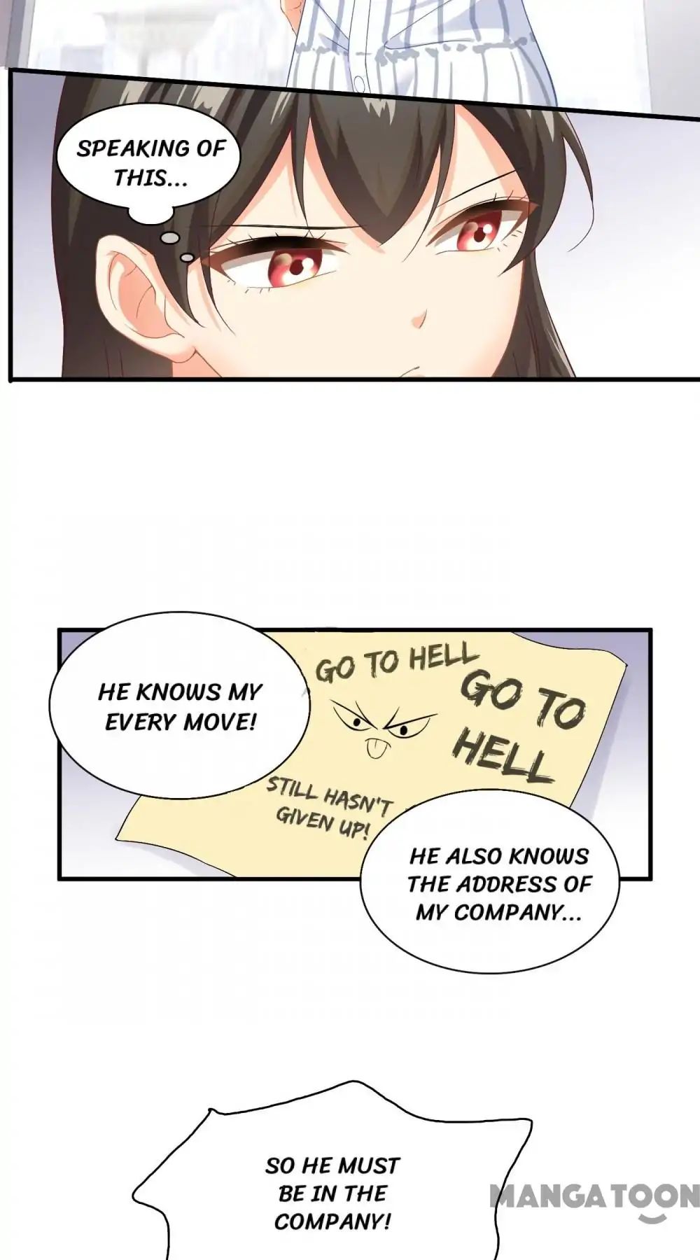 Page 23 of Chapter 17