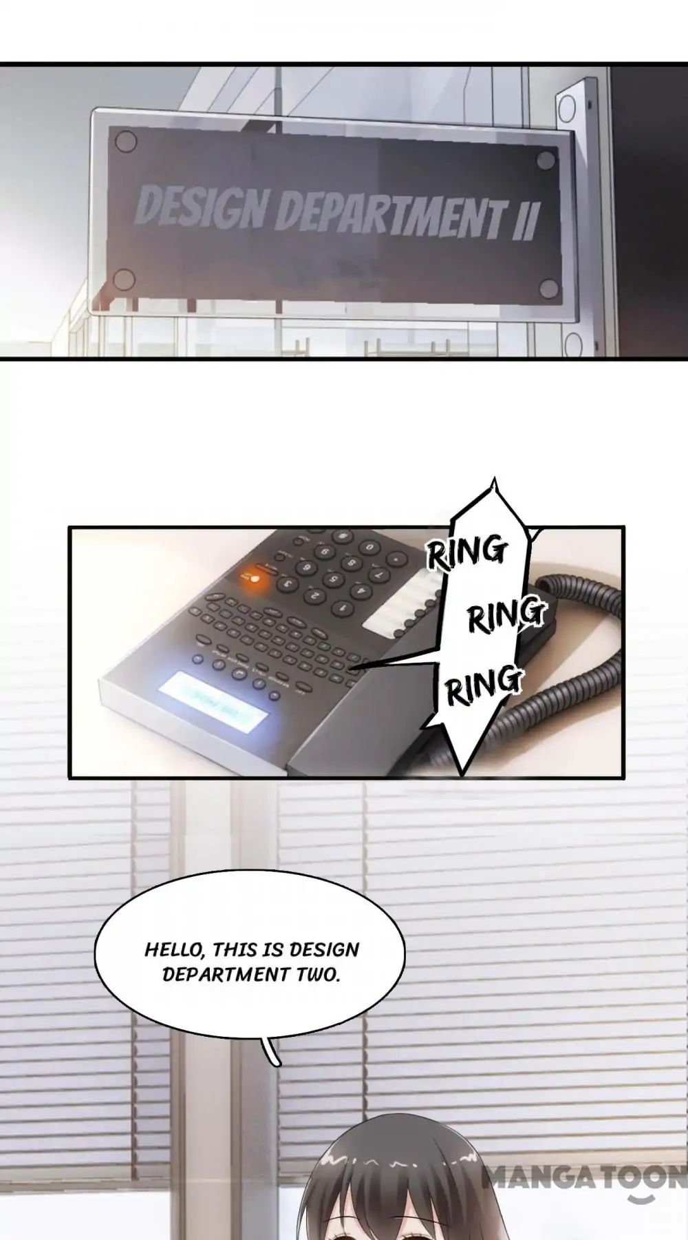 Page 25 of Chapter 17