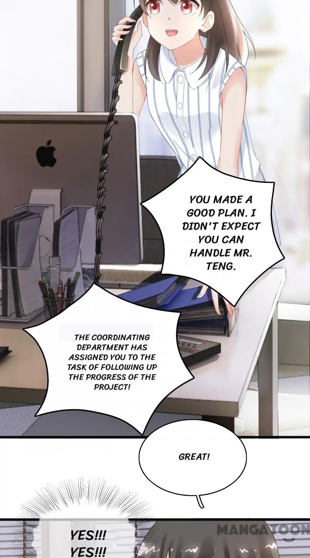 Page 26 of Chapter 17