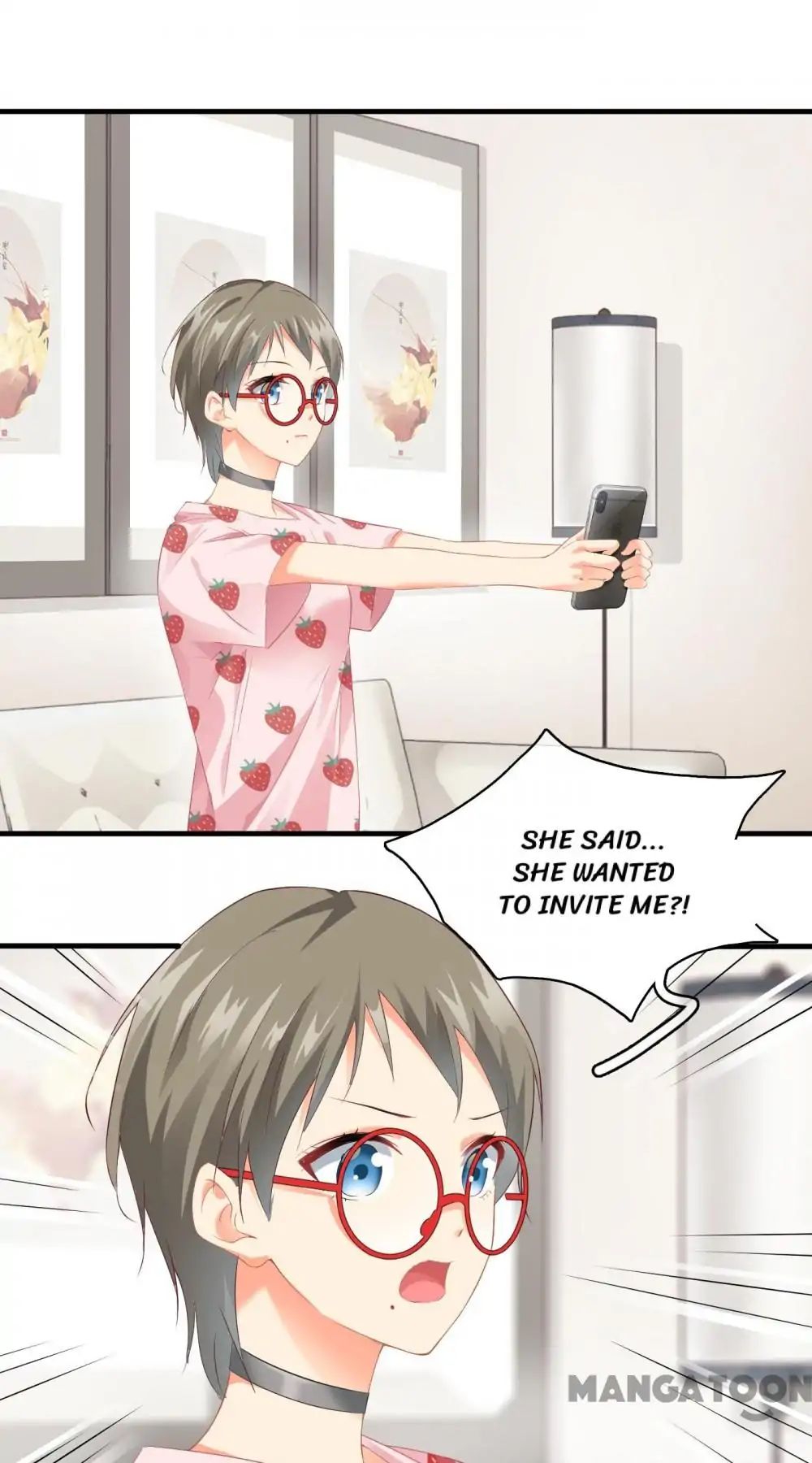 Page 30 of Chapter 17