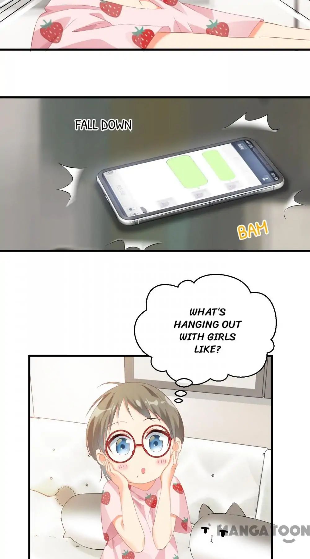Page 31 of Chapter 17