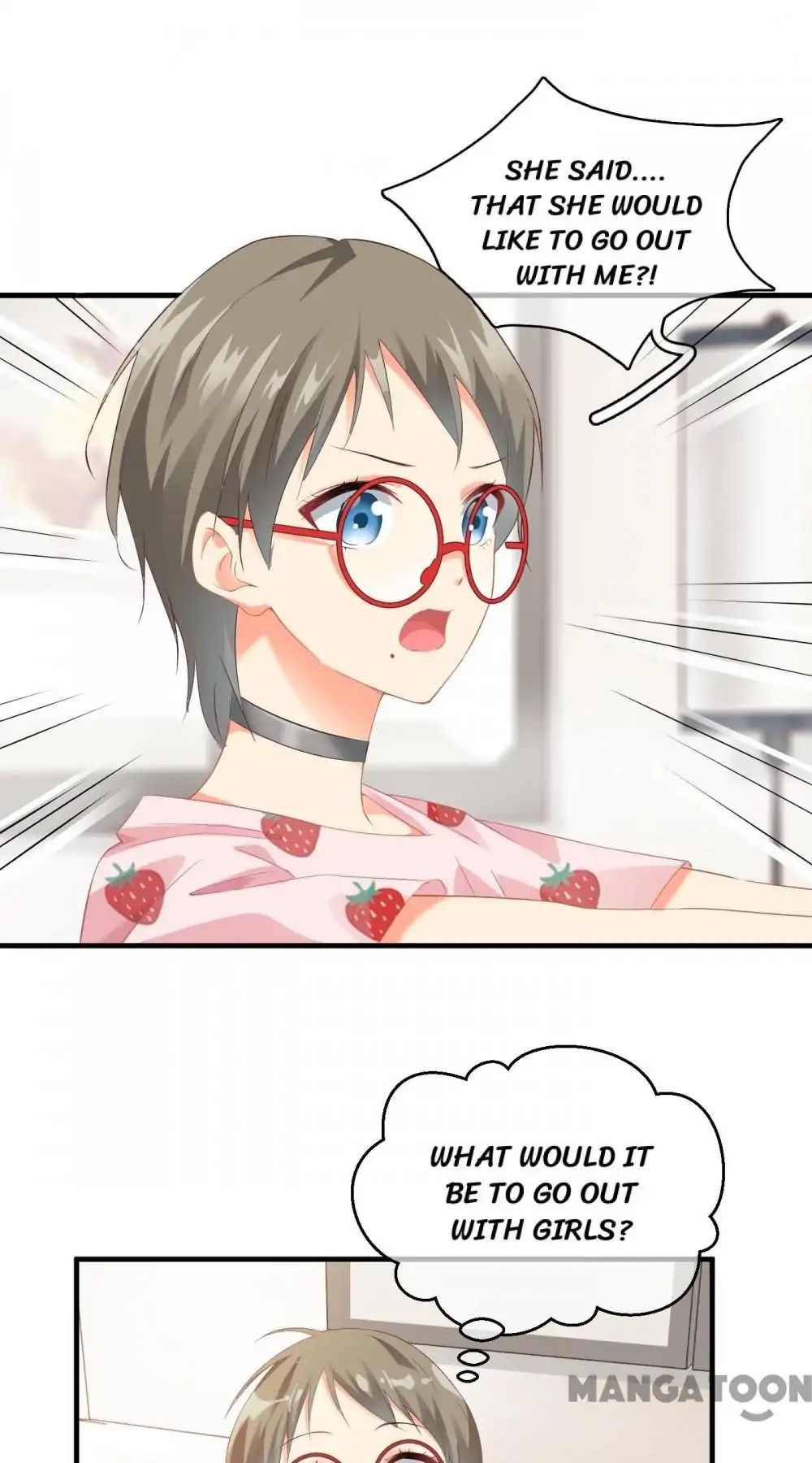 Page 1 of Chapter 18