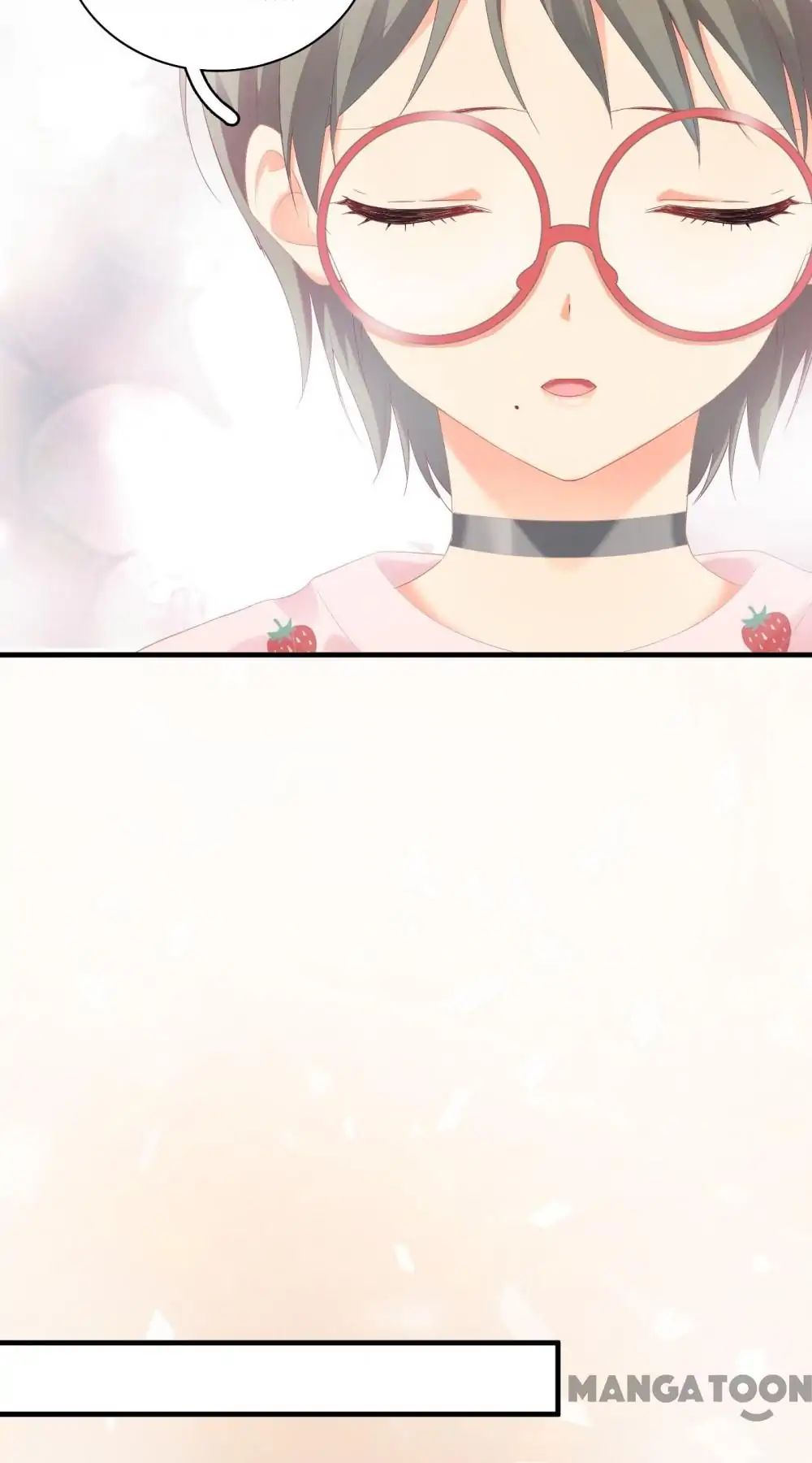Page 5 of Chapter 18