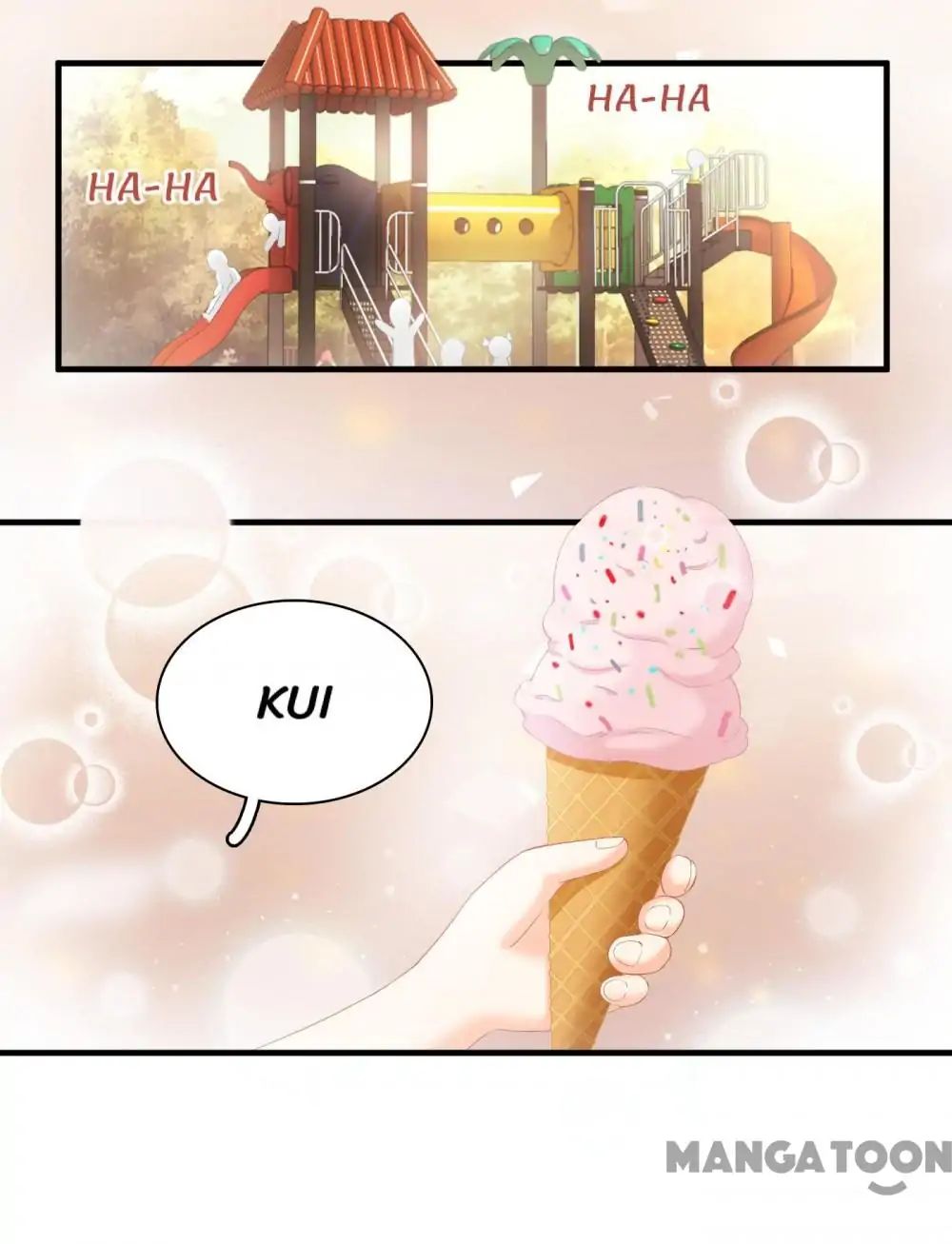 Page 6 of Chapter 18
