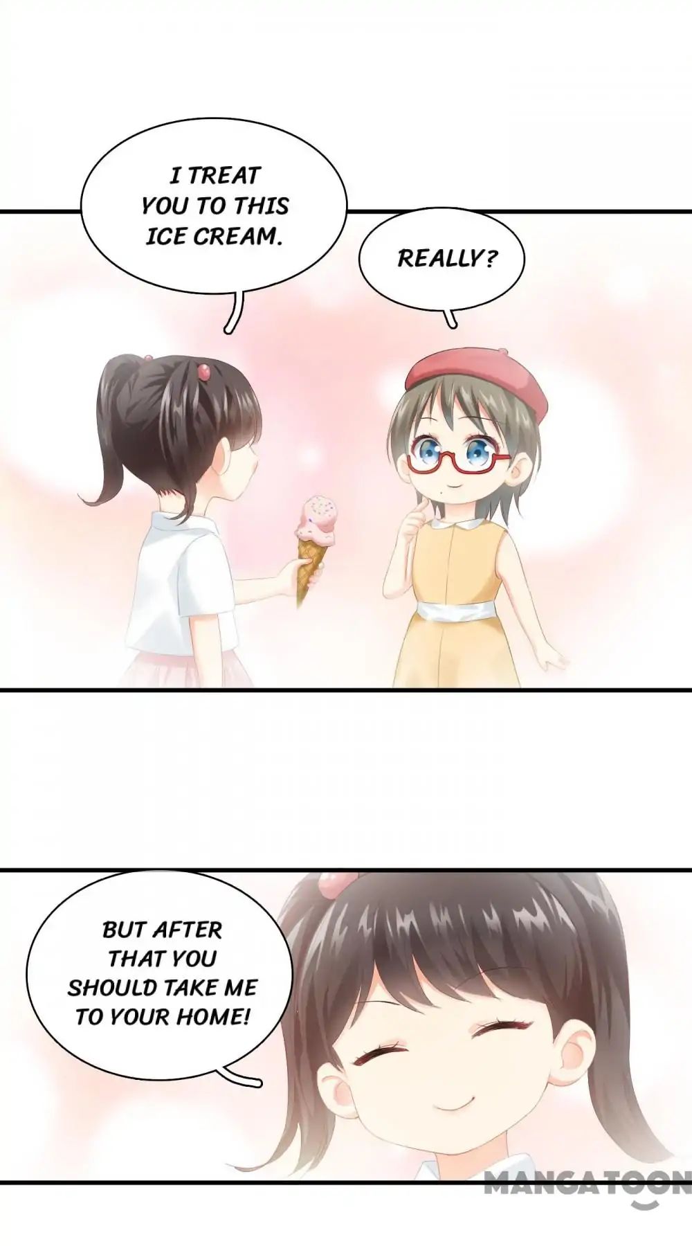 Page 7 of Chapter 18