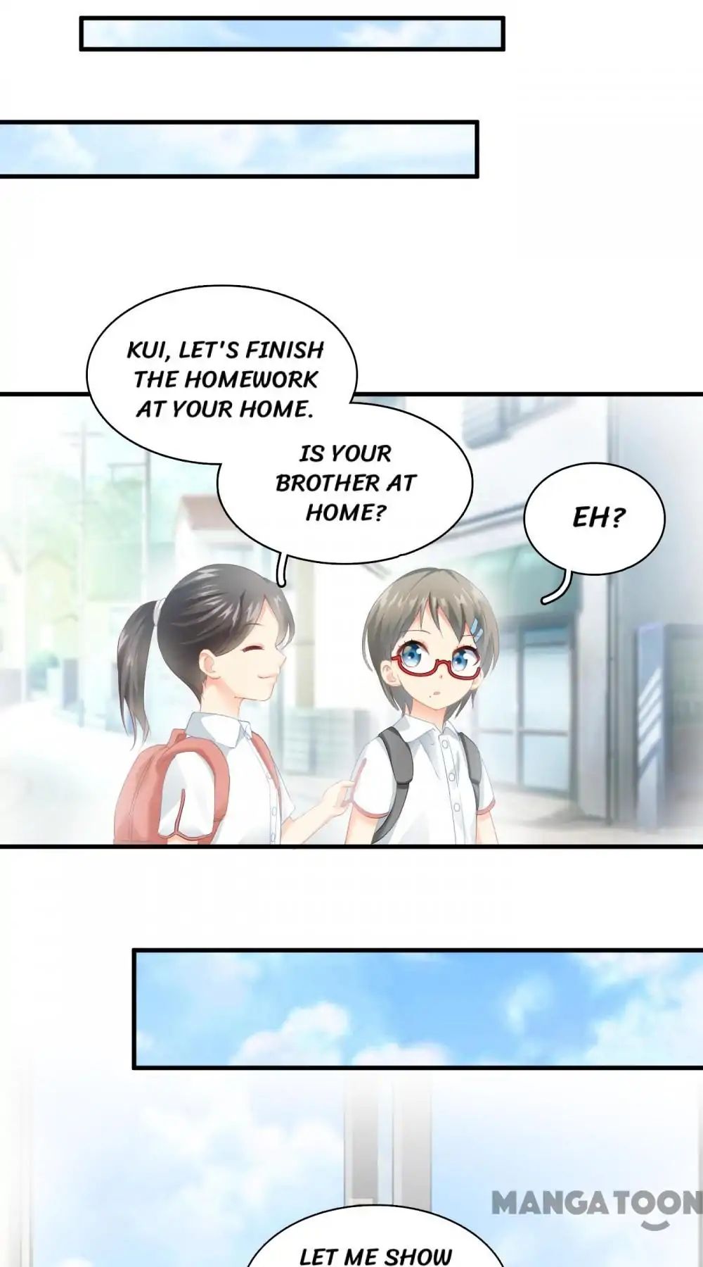 Page 8 of Chapter 18