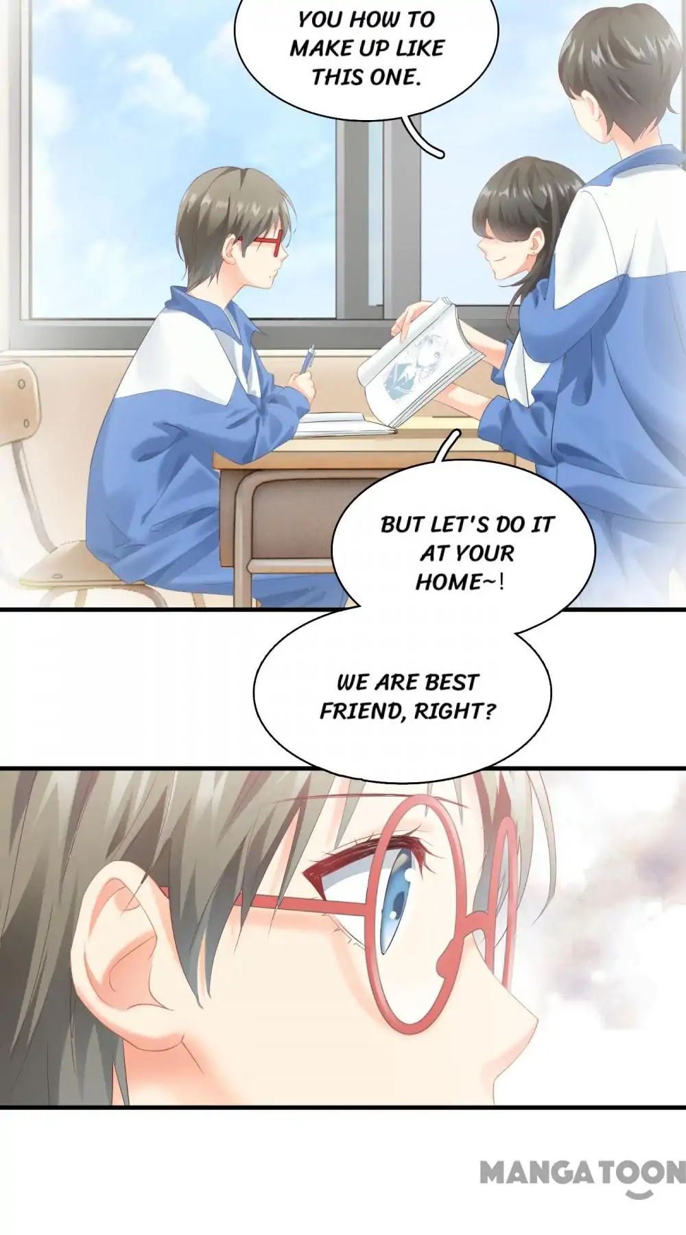 Page 9 of Chapter 18