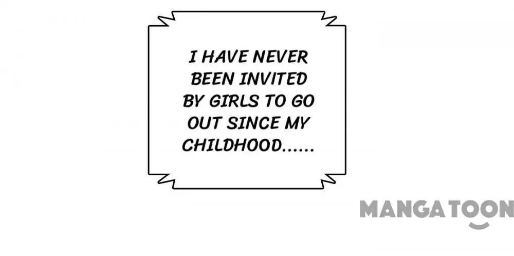 Page 10 of Chapter 18
