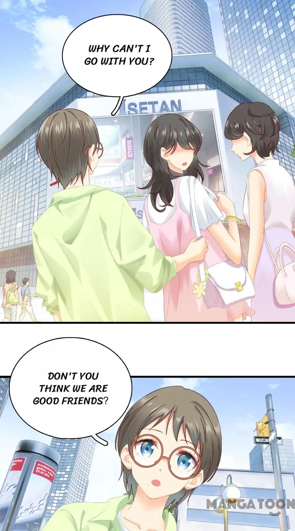 Page 11 of Chapter 18