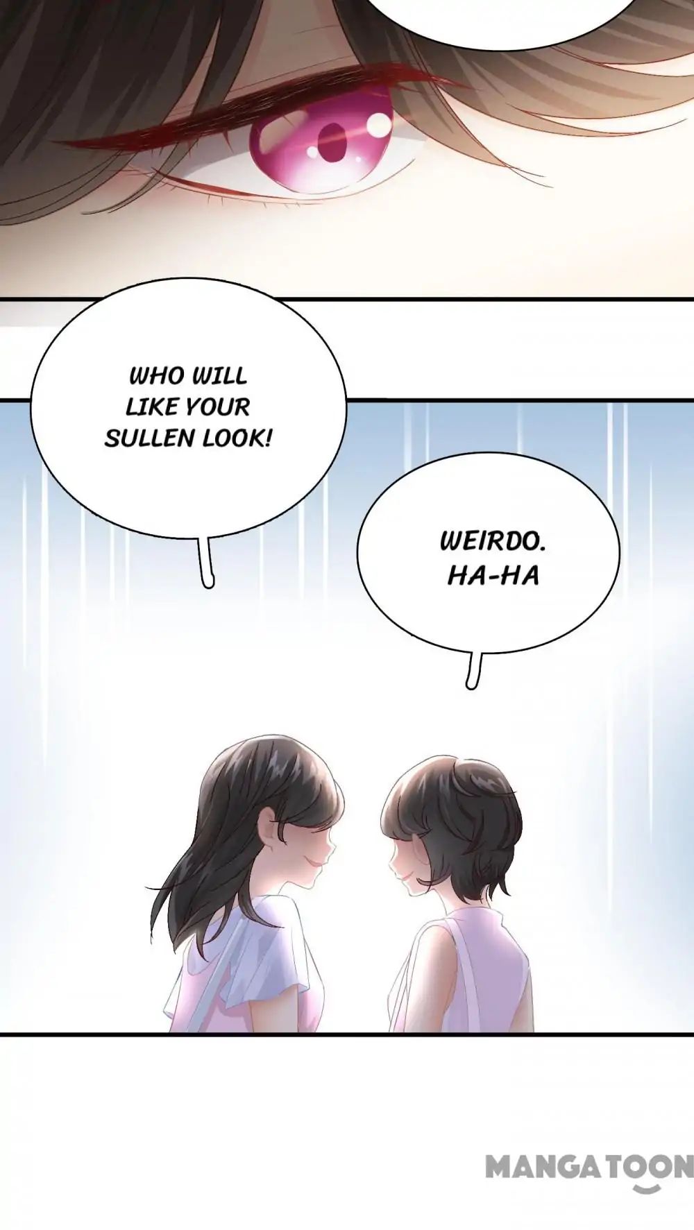 Page 13 of Chapter 18